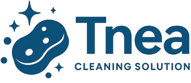Tnea cleaning solution