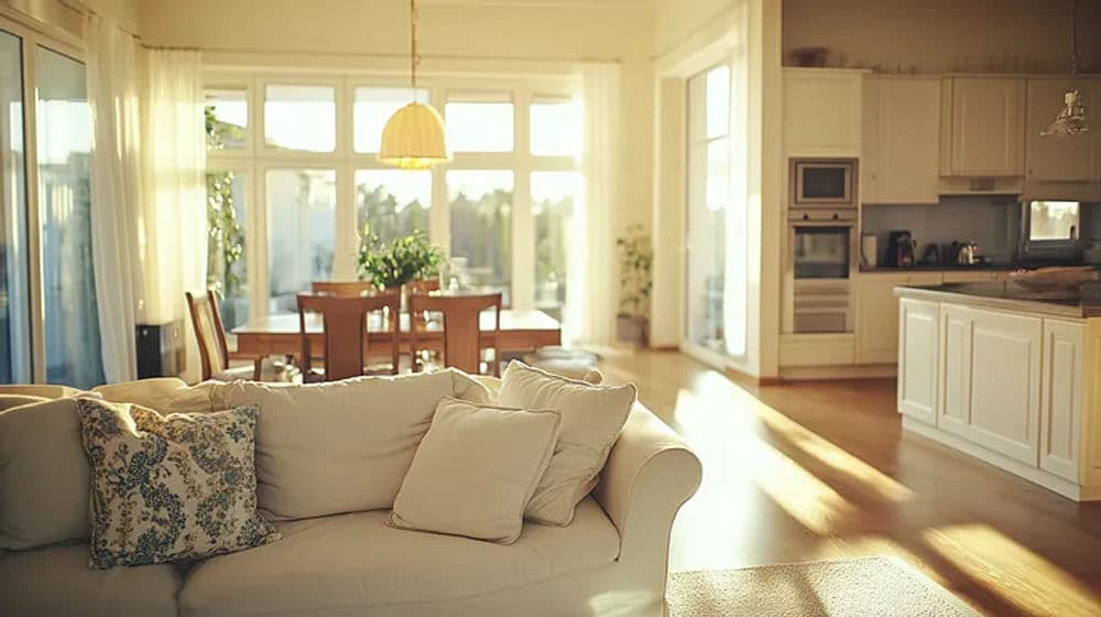 About Tnea Cleaning Solution